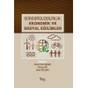 Sürdürülebilirlik Ekonomik ve Sosyal Eğilimler