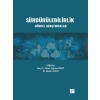 Sürdürülebilirlik Güncel Araştırmalar - Doç. Dr. Ahmet Yağmur ERSOY - Dr. Metin SAYGILI