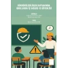 SÜRDÜRÜLEBİLİRLİK KAPSAMINDA OKULLARDA İŞ SAĞLIĞI VE GÜVENLİĞİ (E KİTAP)
