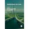 SÜRDÜRÜLEBİLİRLİK, KENT VE DOĞA - Editörler Prof. Dr. M. Kemal ÖKTEM, Dr. Leyla ÇİFTÇİ