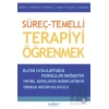 Süreç-Temelli Terapiyi Öğrenmek