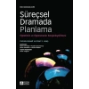 Süreçsel Dramada Planlama