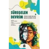 Süregelen Devrim