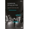 Sürenin Diyalektiği
