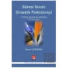 Süresi Sınırlı Dinamik Psikoterapi - 1. Atölye Çalışması Malzelemeleri 9-10 Nisan 2011