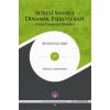 Süresi Sınırlı Dinamik Psikoterapi: Atölye Çalışması Metinleri Bütüncül Seri 11
