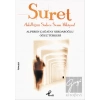 Suret