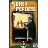 Suret Perdesi