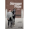 Süreyya Paşa