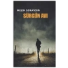 Sürgün Avı
