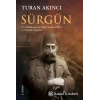 Sürgün - II. Abdülhamit’in Yıldız Sarayı Yılları ve Selanik Sürgünü...