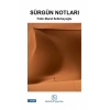 Sürgün Notları