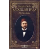 Sürgün Sefir Sadullah Paşa