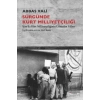 Sürgünde Kürt Milliyetçiliği
