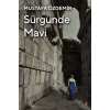 Sürgünde Mavi