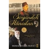 Sürgündeki Hanedan