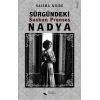 Sürgündeki Suskun Prenses Nadya