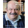 Suriçinde Bir Yaşam Toktamış Ateşee Armağan