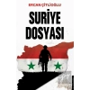 Suriye Dosyası