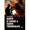 Suriye İç Savaşı ve Suriye Türkmenleri