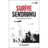 Suriye Sendromu