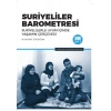 Suriyeliler Barometresi
