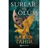 Surlar ve Ölüm