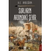 Surların Ardındaki Şehir