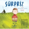 Sürpriz