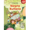 Sürpriz Kutlama