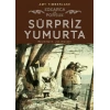 Sürpriz Yumurta: Kokarca ile Porsuk 2