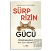 Sürprizin Gücü