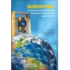 Surveying A Comprehensive Guide To Geomatics Engineering Applications