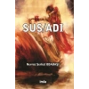 Sus/Adı