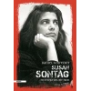Susan Sontag Entelektüel Bir Roman