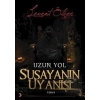 Susayanın Uyanışı