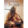 Suskun