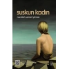 Suskun Kadın
