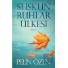 Suskun Ruhlar Ülkesi