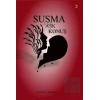 Susma Aşk Konuş