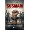 Susmam