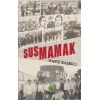 Susmamak
