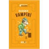 Sussex Vampiri