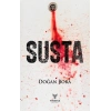 Susta