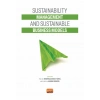 Sustainability Management and Sustainable Business Models