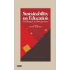 Sustainability On Education Challenges and Perspectives