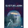 Sustuklarım