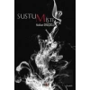 Sustum İşte