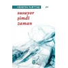 Susuyor Şimdi Zaman
