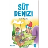 Süt Denizi